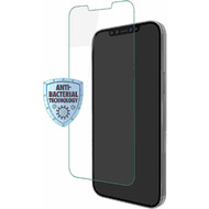 Skech Essential Tempered Glass Displayschutz, Apple iPhone 13/ 13 Pro, SKIP-R21-GLPE-AB2