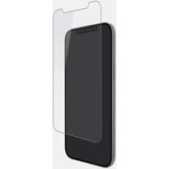 Skech Essential Tempered Glass Displayschutz, Apple iPhone 14/ 13/ 13 Pro, SKIP-R22-GLPE-AB