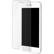 Skech Essential Tempered Glass Displayschutz, Apple iPhone SE (2020)/ 8/ 7, SK28-GLPE-2