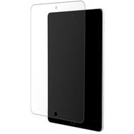 Skech Essential Tempered Glass Displayschutz, iPad Pro 10,5, klar