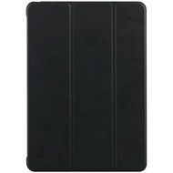 Skech Flipper Case - Apple 9,7 iPad Pro - schwarz