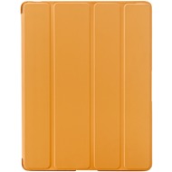 Skech Flipper für iPad 3 /  4, orange