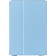 Skech Flipper fr iPad mini, blau