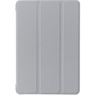 Skech Flipper fr iPad mini, grau