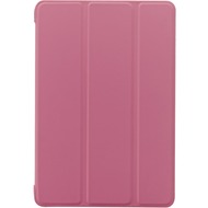 Skech Flipper fr iPad mini, pink