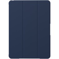 Skech Flipper fr iPad mini Retina, navy