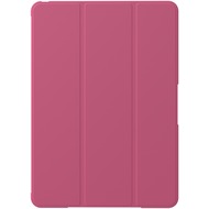 Skech Flipper fr iPad mini Retina, pink
