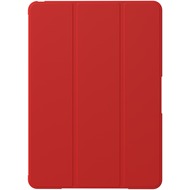 Skech Flipper fr iPad mini Retina, rot