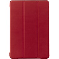 Skech Flipper fr iPad mini, rot