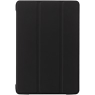 Skech Flipper fr iPad mini, schwarz