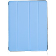 Skech Flipper fr iPad 2, blau