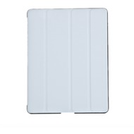Skech Flipper fr iPad 2, grau