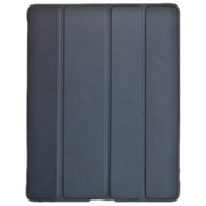 Skech Flipper fr iPad 2, schwarz