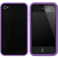 Skech Glow fr iPhone 4 /  4S, lila