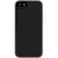 Skech Glow fr iPhone 5 /  5S, schwarz-grau
