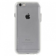 Skech Hard-Rubber DUO Case Apple iPhone 6/ 6S transparent SK26-HRD-CLR