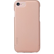 Skech Hard Rubber Case - Apple iPhone 7/  6S - rose gold
