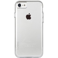 Skech Ice Case, Apple iPhone 8/ 7, transparent
