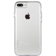 Skech Ice Case, Apple iPhone 8 Plus/ 7 Plus, transparent
