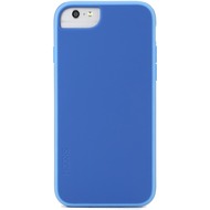 Skech Ice für iPhone 6, blueberry (blau)