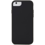 Skech Ice für iPhone 6, charcoal (schwarz)