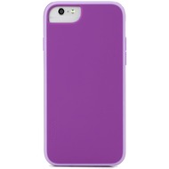 Skech Ice für iPhone 6, lavender (lila)