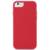 Skech Ice für iPhone 6, raspberry (rot)