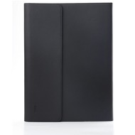 Skech Journal Case - Apple 9,7 iPad Pro - schwarz