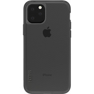 Skech Matrix Case, Apple iPhone 11 Pro Max, space grau, SKIP-P19-MTX-SGRY
