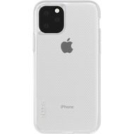 Skech Matrix Case, Apple iPhone 11 Pro Max, transparent, SKIP-P19-MTX-CLR