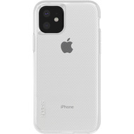 Skech Matrix Case, Apple iPhone 11, transparent, SKIP-L19-MTX-CLR