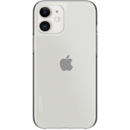 Skech Matrix Case, Apple iPhone 12 mini, transparent, SKIP-L12-MTXAB-CLR