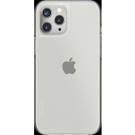 Skech Matrix Case, Apple iPhone 12 Pro Max, transparent, SKIP-P12-MTXAB-CLR