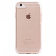 Skech Matrix Case Apple iPhone 6/ 6S Rose Gold SK26-MTX-RGLD