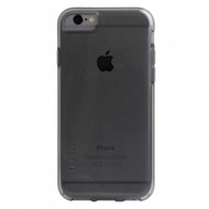 Skech Matrix Case Apple iPhone 6/ 6S Space Grau SK26-MTX-SGRY