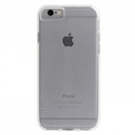 Skech Matrix Case Apple iPhone 6/ 6S Transparent SK26-MTX-CLR
