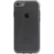 Skech Matrix Case - Apple iPhone SE 2020, iPhone 8/  7/  6S - space grau
