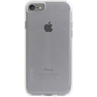 Skech Matrix Case - Apple iPhone 8/  7/  6S /  iPhone SE 2020 - transparent