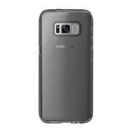 Skech Matrix Case - Samsung Galaxy S8 - space grau