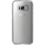 Skech Matrix Case - Samsung Galaxy S8+ - transparent