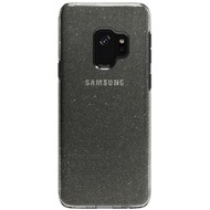 Skech Matrix Case  Samsung Galaxy S9  night sparkle