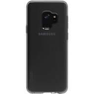 Skech Matrix Case Samsung Galaxy S9 space grau