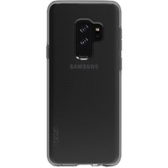 Skech Matrix Case Samsung Galaxy S9+ space grau