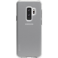 Skech Matrix Case  Samsung Galaxy S9+  transparent