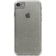 Skech Matrix Sparkle Case - Apple iPhone 7/  6S - night