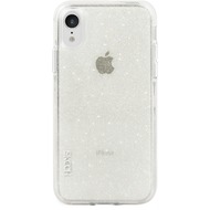 Skech Matrix Sparkle Case, Apple iPhone XR, snow spark