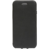 Skech Porter Case - Apple iPhone SE 2020 /  iPhone 8/ 7/ 6S - schwarz
