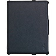Skech Porter fr iPad 2, schwarz