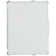 Skech Porter fr iPad 2, wei