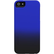 Skech Rise fr iPhone 5, blau